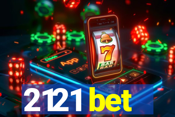 2121 bet